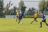 S.K.N.W.K. 1 - Kruiningen 1 (comp.) seizoen 2021-2022 (14/99)
